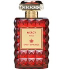 parfém Mercy