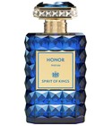 Honor Spirit Of Kings