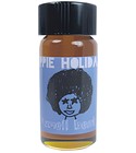 parfém Hippie Holidaze