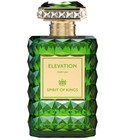 Elevation Spirit Of Kings