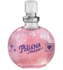 parfém Poliana Moça