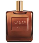 parfém Malte Reserva