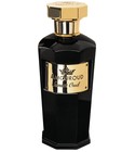 Sunset Oud Amouroud