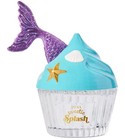 parfém Sweetie Splash