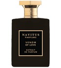 Venom of Love Navitus Parfums