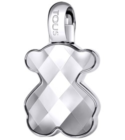 Touch Tous perfume - a fragrance for women 2006