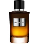 parfém Pedro del Hierro Intense