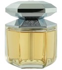 parfém ASQ Intense for Men
