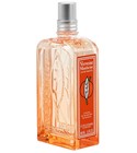 Verveine Mandarine 2022 L'Occitane en Provence