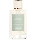 sora　　Chloé Cedrus 50ml Chloé Atelier Des Fleurs Cedrus Eau De Parfum | Chloé US