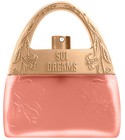 parfém Sui Dreams in Blush