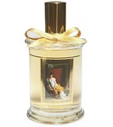La Ravissante MDCI Parfums