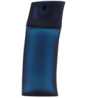parfém Kenzo pour Homme