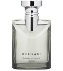 Bvlgari Pour Homme Soir Bvlgari