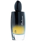 parfém Balsam Perfume