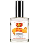 parfém Jelly Belly Fruit Salad