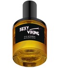 parfém Sexy Viking