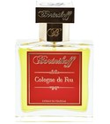 parfém Cologne de Feu