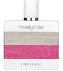 Pure Femme Franck Olivier