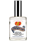 parfém Jelly Belly Wild Blackberry Peach Cobbler
