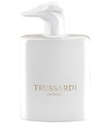 parfém Trussardi Donna Levriero Limited Edition