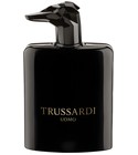 parfém Trussardi Uomo Levriero Limited Edition