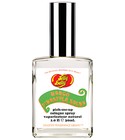 parfém Jelly Belly Mango Pineapple Salsa