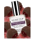 Chocolate Covered Cherries Demeter Fragrance
