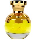 parfém Pearl Oud