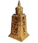parfém Khulasat Al Oudh Oil