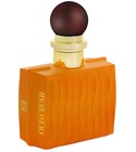 parfém Oud Crush
