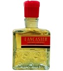Eau de Lancaster Lancaster