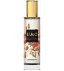 parfém Classy Wild Rose Fragrance Mist