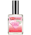 parfém Necco Sweethearts Be My Valentine
