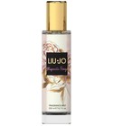 parfém Magnetic Peony Fragrance Mist