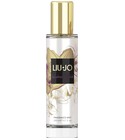 parfém Fabulous Orchid Fragrance Mist