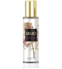 parfém Sweet Carnation Fragrance Mist