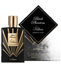 parfém Black Phantom Memento Mori Anniversary Edition
