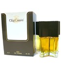 Oleg Cassini Eau de Toilette Oleg Cassini
