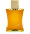Ghibli Ella K Parfums