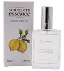 parfém Sorrento Essence Eau de Parfum