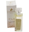 Frennesia Parfum Ischia Cosmesi