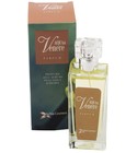 Acqua di Venere Ischia Cosmesi