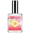 parfém Necco Sweethearts Call Me