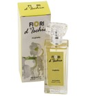 Fiori d'Ischia Mughetto Ischia Cosmesi