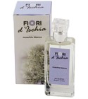 Fiori d'Ischia Muschio Bianco Ischia Cosmesi