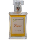 Zagara Parfum Ischia Cosmesi