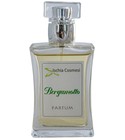Bergamotto Parfum Ischia Cosmesi