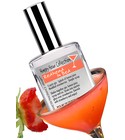 Redhead in Bed Demeter Fragrance