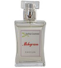 Melograno Parfum Ischia Cosmesi